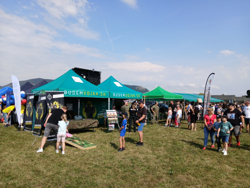 20250906_120158-titulka