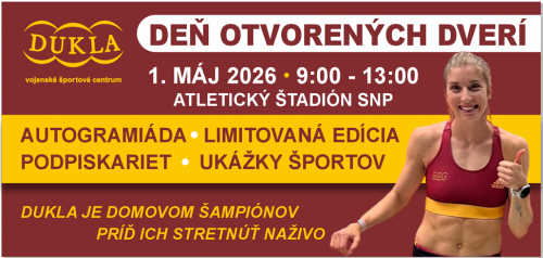 billboard-dod-26_dukla DOD_01.05.2026