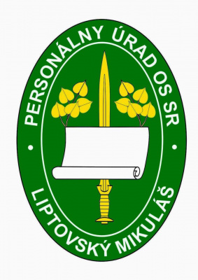 PÚ LM