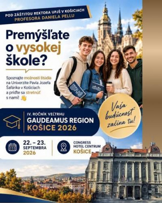 gaudeamus plagát 1 (1)