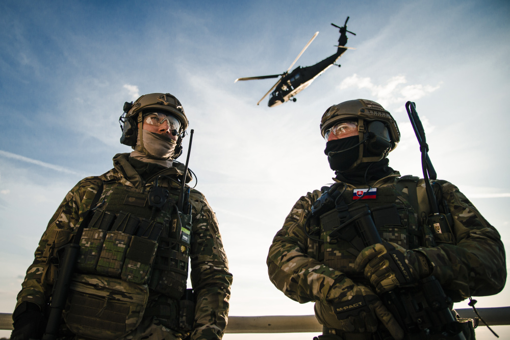 5.pluk specialneho urcenia